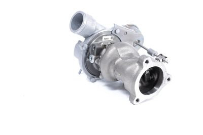 LADER AUFLADUNG BTS Turbo T911055 16