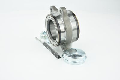 BUTUC ROATA FEBEST 0482GV75R 11