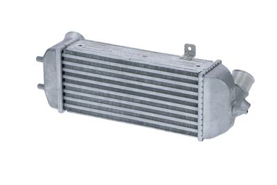 INTERCOOLER COMPRESOR NRF 30327 31