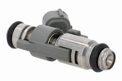 INJECTOR VEMO V42110004 5
