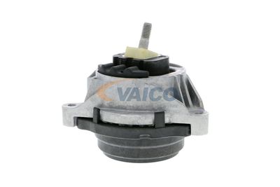 SUPORT MOTOR VAICO V201551 52