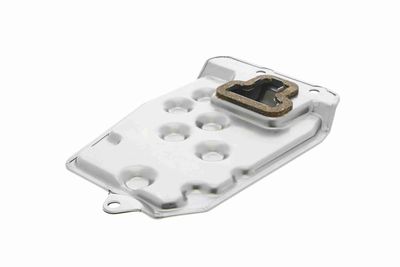 HYDRAULIKFILTER AUTOMATIKGETRIEBE VAICO V700610 9