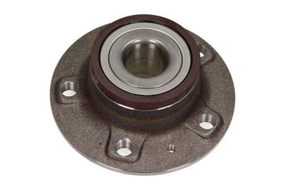 комплект колесен лагер MAXGEAR 33-0700