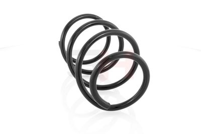 ARC SPIRAL GH GH201508 20