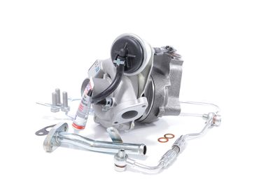 LADER AUFLADUNG BTS Turbo T981146BT 6