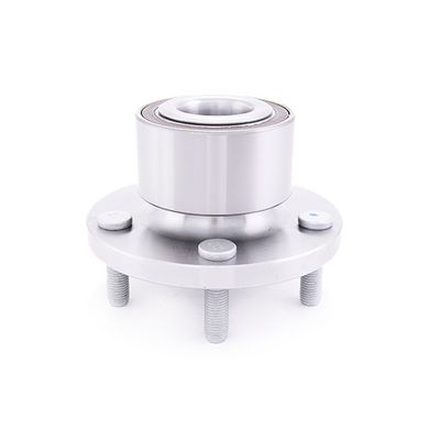 комплект колесен лагер STARK SKWB-0180597