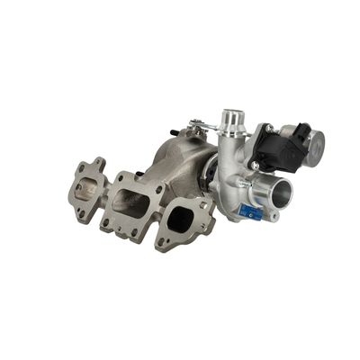 LADER AUFLADUNG NISSENS 93446 35