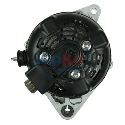 GENERATOR / ALTERNATOR JAPKO AL182JM 2