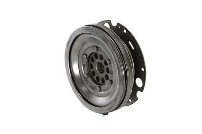 VOLANTA REMANTE 009001000067R 10