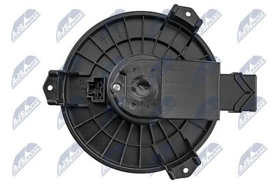 vnitřní ventilátor NTY EWN-FR-004