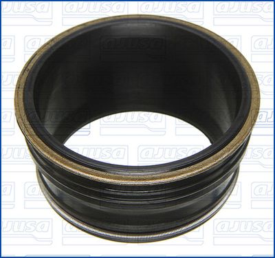 DICHTUNG NOCKENWELLENVERSTELLUNG