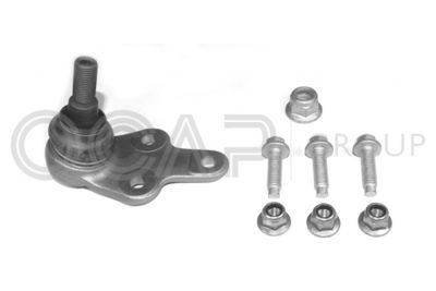 ARTICULATIE SARCINA/GHIDARE