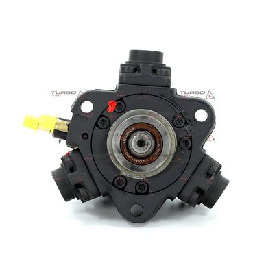 POMPA DE INALTA PRESIUNE TURBO-TEC TTIP0040 1