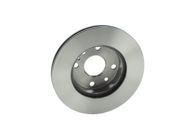 BREMSSCHEIBE BOSCH 0986478241 18