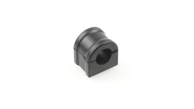 CUZINET STABILIZATOR SKF VKDS355010 19