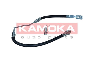 Brake Hose 1170012