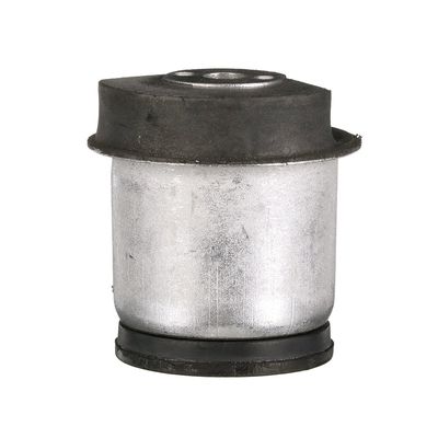 SUPORT AX GATES AWS2361 16