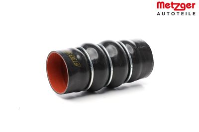 LADELUFTSCHLAUCH METZGER AUTOTEILE 2400226 34