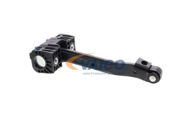 TüRFESTSTELLER VAICO V106663 39