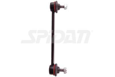 BRAT/BIELETA SUSPENSIE STABILIZATOR