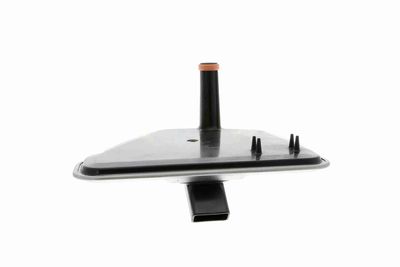 HYDRAULIKFILTER AUTOMATIKGETRIEBE VAICO V102216 1