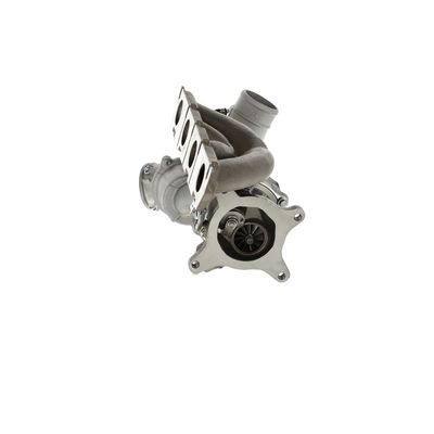 LADER AUFLADUNG NISSENS 93194 21