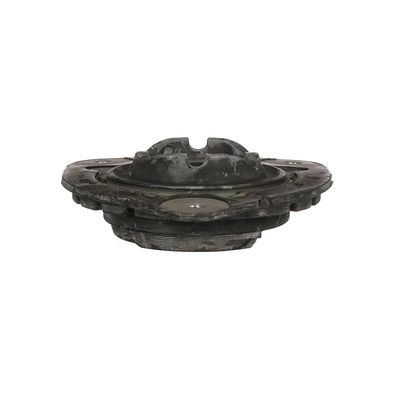 FEDERBEINSTüTZLAGER GATES SUS1140 15