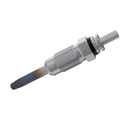 GLüHKERZE BOSCH 0250202024 5