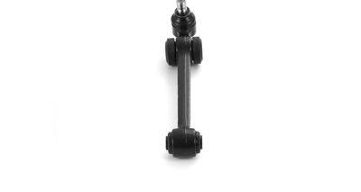 LENKER RADAUFHäNGUNG SKF VKDS824054B 4