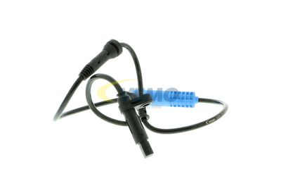 SENSOR RADDREHZAHL VEMO V20720485 24