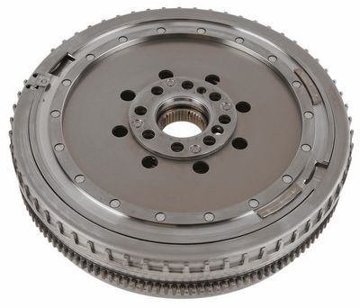 VOLANTA SACHS 2295601073 1