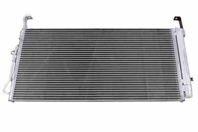 CONDENSATOR CLIMATIZARE ACKOJA A52620021 1