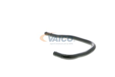 SCHLAUCH LUFTVERSORGUNG VAICO V103588 16