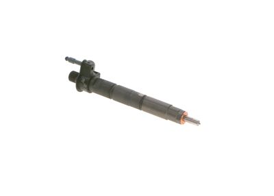 INJECTOR BOSCH 0445118035 18