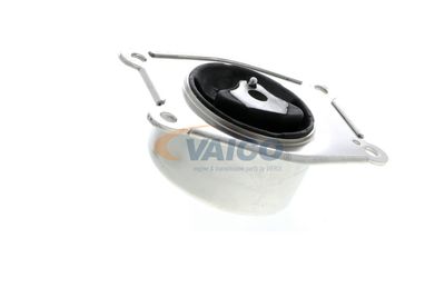 SUPORT MOTOR VAICO V400938 55