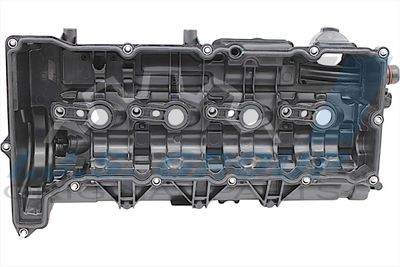 CAPAC CULBUTOR IJS GROUP 701032 1