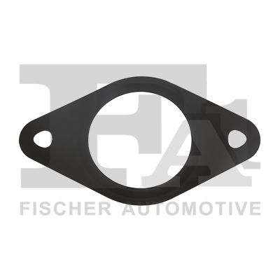Прокладка, компрессор FA1 433-529 для ALFA ROMEO 4C