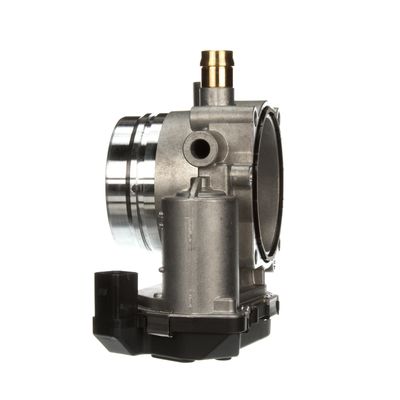 DROSSELKLAPPENSTUTZEN CONTINENTAL/VDO A2C59513206 8