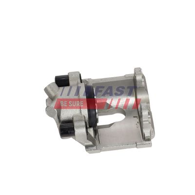 ETRIER FRANA FAST FT02442 9