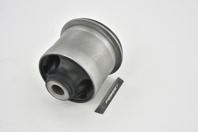 SUPORT AX FEBEST TAB455 43