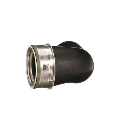 FURTUN EAR SUPRAALIMENTARE GATES 090293 9