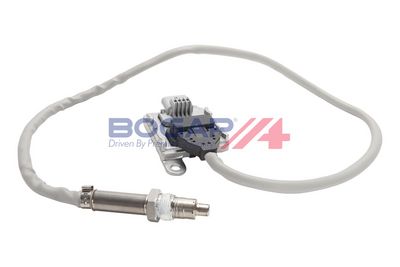 SENZOR NOX INJECTIE ADITIV BOGAP P6130105 3