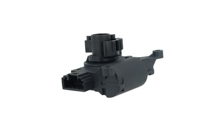 ELEMENT DE REGLARE CLAPETA CARBURATOR NRF 370004 8