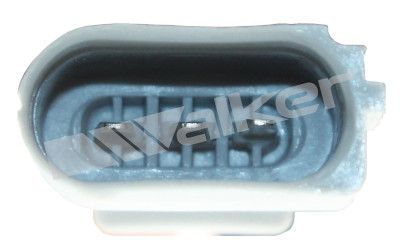 IMPULSGEBER KURBELWELLE WALKER PRODUCTS 2351088 2