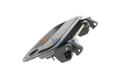 TüRGRIFF VAICO V400886 27