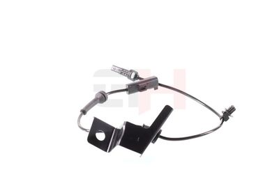 SENZOR TURATIE ROATA GH GH702569V 31