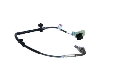 SENSOR ABGASTEMPERATUR NRF 707170 28