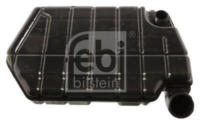 FEBI BILSTEIN Ausgleichsbehälter, Kühlmittel