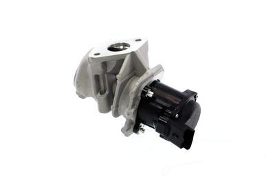MODUL-EGR REMANTE 010001000044R 20