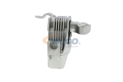 LAGERUNG MOTOR VAICO V401868 48